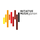 Initiative Musik.png